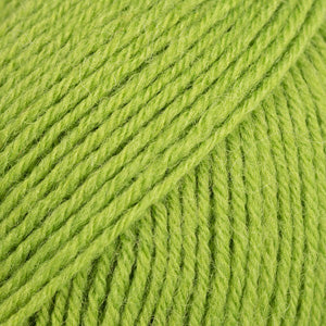 DROPS Fabel 4 Ply sock yarn -50gr Ball