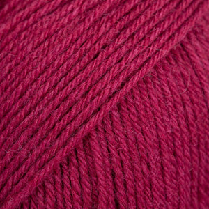 DROPS Fabel 4 Ply sock yarn -50gr Ball