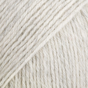 DROPS Fabel 4 Ply sock yarn -50gr Ball
