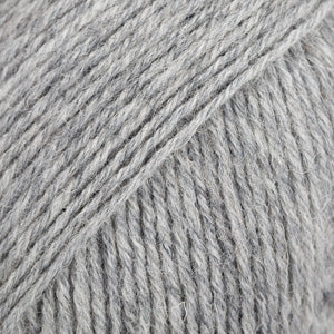 DROPS Fabel 4 Ply sock yarn -50gr Ball
