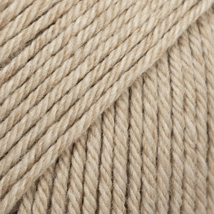 Drops Daisy DK Merino wool