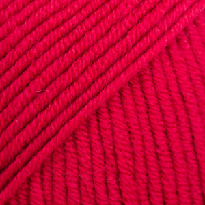 Drops Merino DK extra fine Merino wool 50g