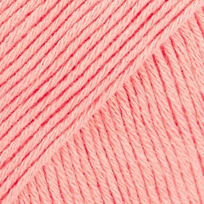 DROPS Safran 4ply cotton 50gr Ball