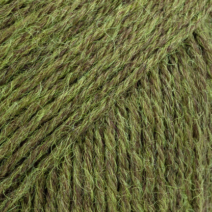 DROPS Fabel 4 Ply sock yarn -50gr Ball