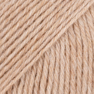 DROPS Fabel 4 Ply sock yarn -50gr Ball