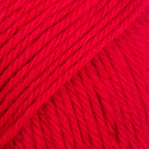 Drops Fiesta DK superwash sock yarn
