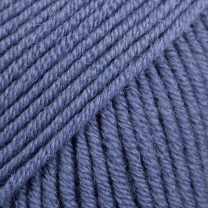 Drops Merino DK extra fine Merino wool 50g