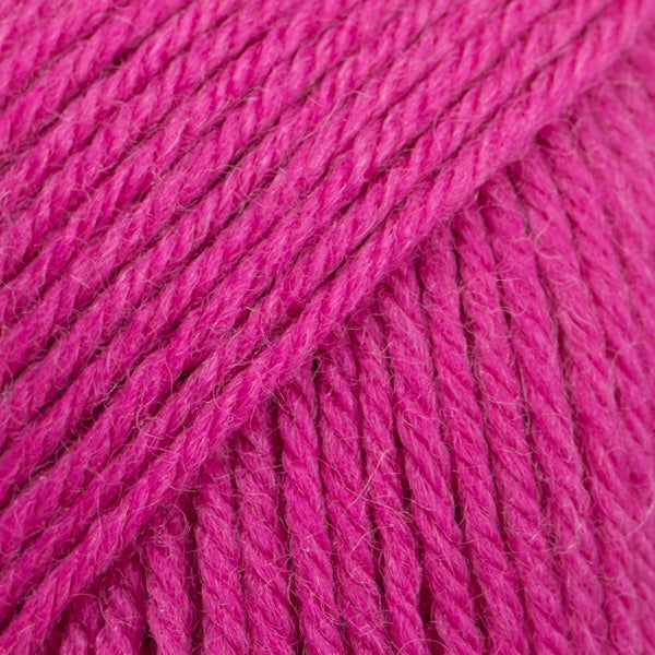 DROPS Karisma 100% Wool superwash Double Knitting Yarn  50gr Ball