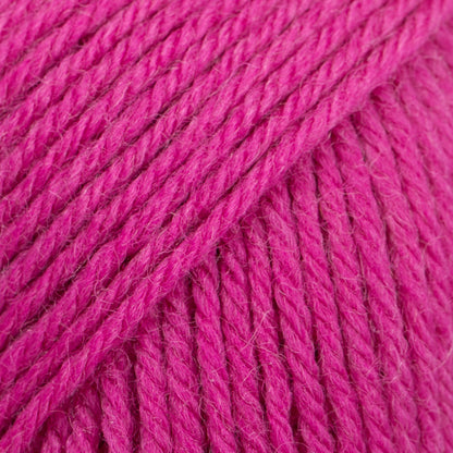DROPS Karisma 100% Wool superwash Double Knitting Yarn  50gr Ball