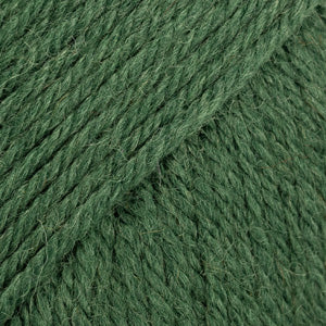 Drops Fiesta DK superwash sock yarn