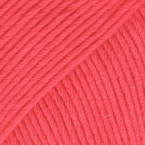 DROPS Safran 4ply cotton 50gr Ball
