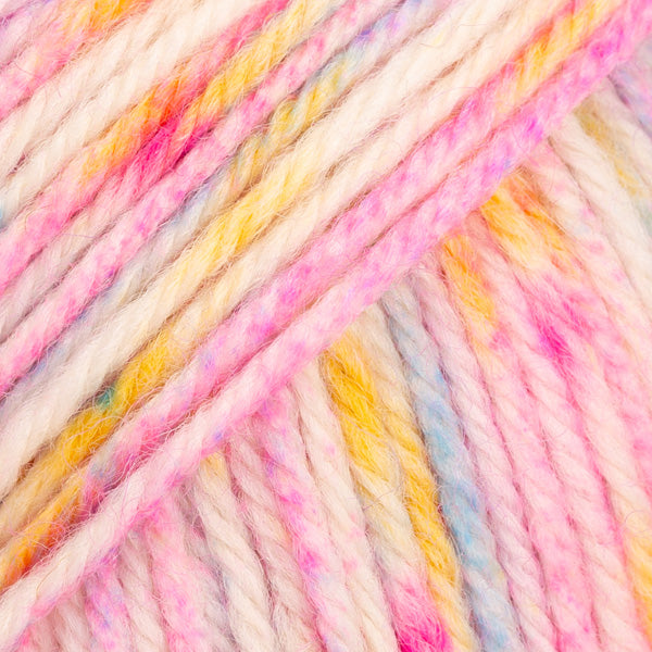 Drops Fiesta DK superwash sock yarn