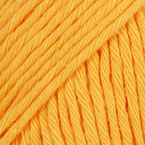 Drops Paris cotton yarn - 100% cotton aran. Soft, fun cotton yarn for all your crochet and knit projects. 50g