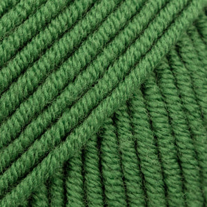 Drops Big Merino Aran Merino wool 50g