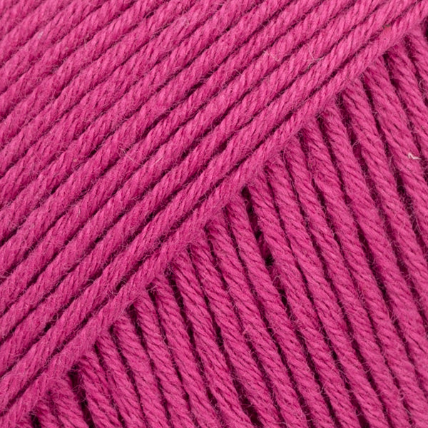 DROPS Safran 4ply cotton 50gr Ball