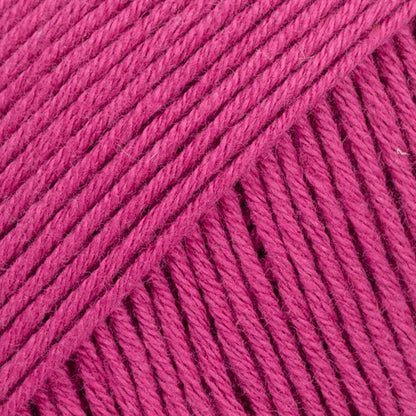 DROPS Safran 4ply cotton 50gr Ball