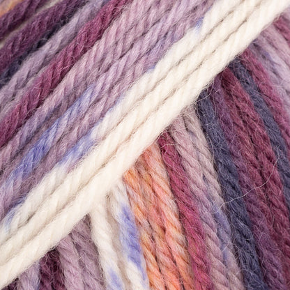 Drops Fiesta DK superwash sock yarn