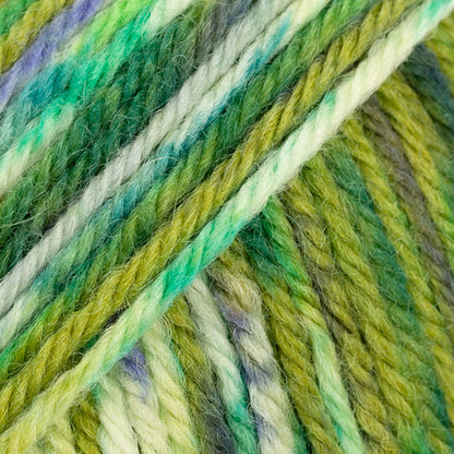 Drops Fiesta DK superwash sock yarn