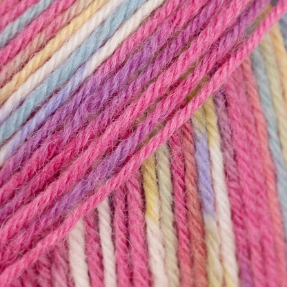 DROPS Fabel 4 Ply sock yarn -50gr Ball