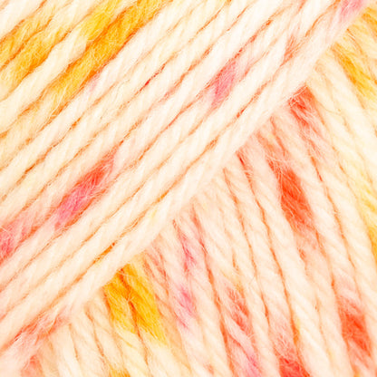 Drops Fiesta DK superwash sock yarn
