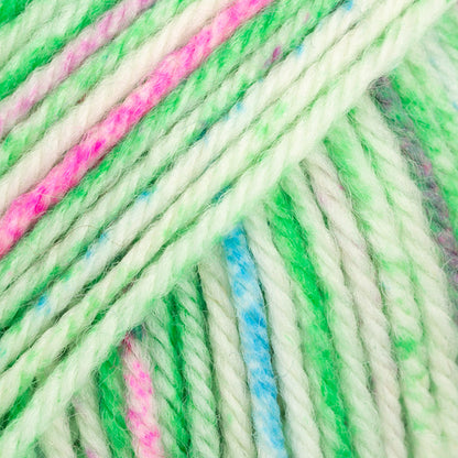 Drops Fiesta DK superwash sock yarn