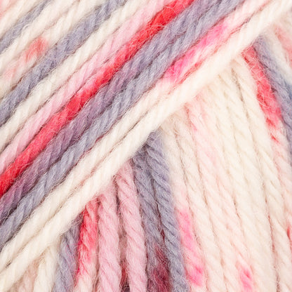 Drops Fiesta DK superwash sock yarn