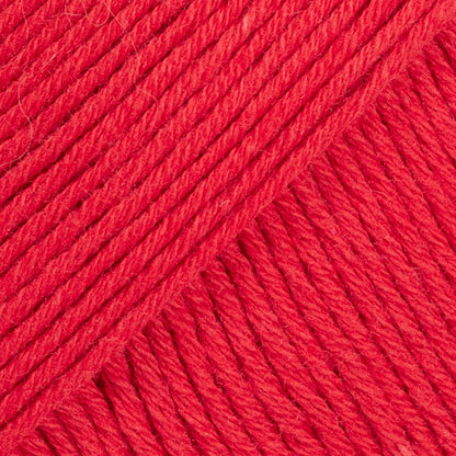 DROPS Safran 4ply cotton 50gr Ball
