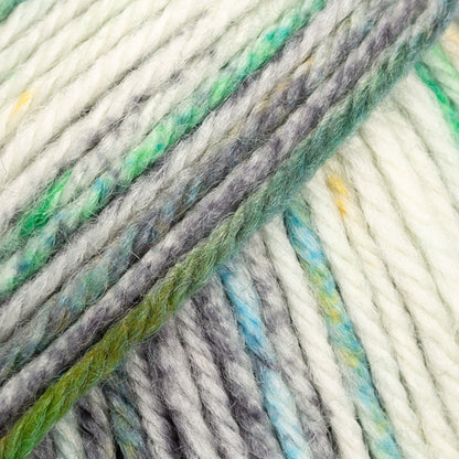 Drops Fiesta DK superwash sock yarn