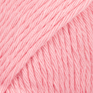 Drops Paris cotton yarn - 100% cotton aran. Soft, fun cotton yarn for all your crochet and knit projects. 50g