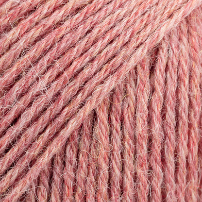 DROPS Nord Sock yarn a mix of alpaca and Wool for softness with added polyamide for strength - 50gr Ball