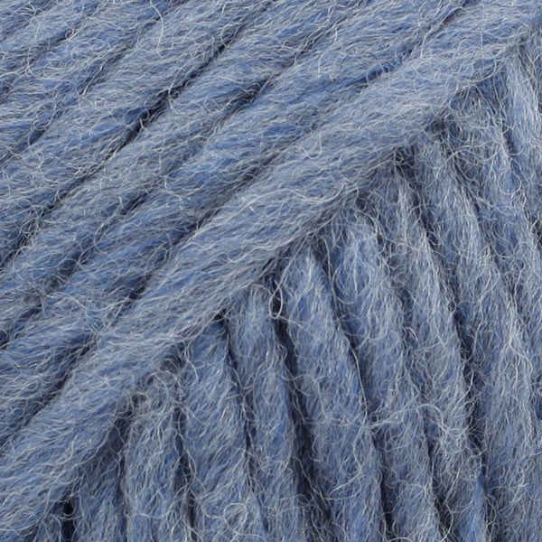 Drops Snow super chunky wool - excellent for felting.