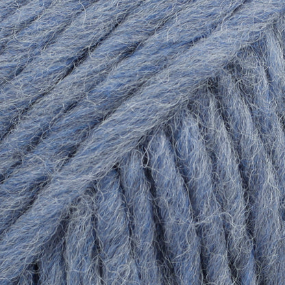 Drops Snow super chunky wool - excellent for felting.