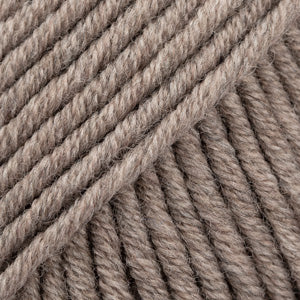 Drops Big Merino Aran Merino wool 50g