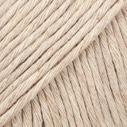 Drops Cotton Light DK yarn - 50/50% cotton/polyester  50g