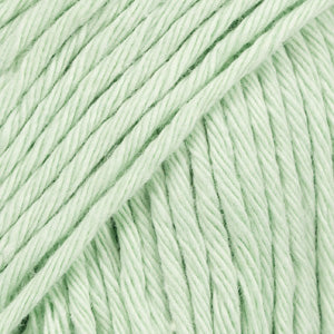 Drops Paris cotton yarn - 100% cotton aran. Soft, fun cotton yarn for all your crochet and knit projects. 50g