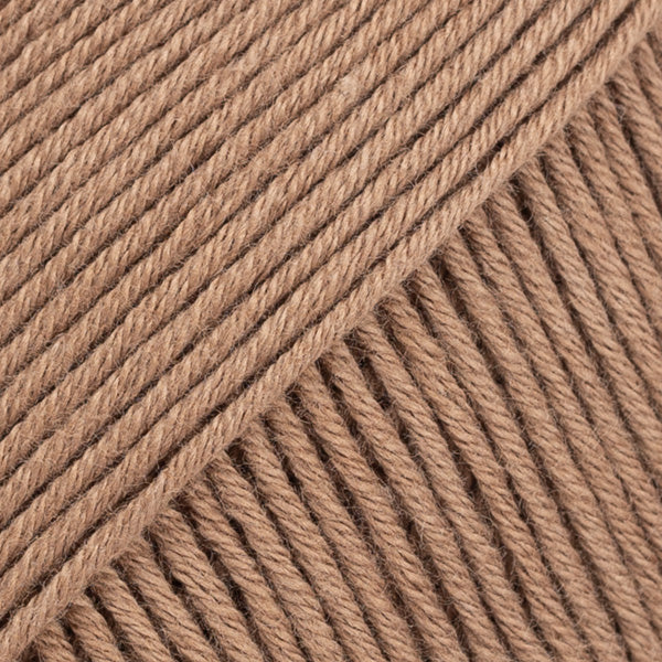 DROPS Safran 4ply cotton 50gr Ball
