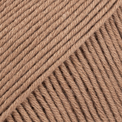DROPS Safran 4ply cotton 50gr Ball