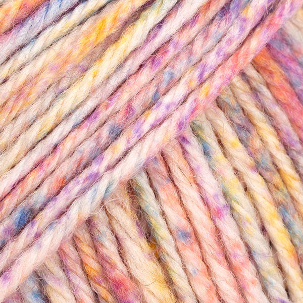 Drops Fiesta DK superwash sock yarn