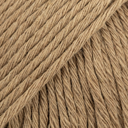 Drops Cotton Light DK yarn - 50/50% cotton/polyester  50g