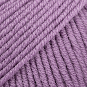 Drops Merino DK extra fine Merino wool 50g