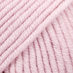 Drops Big Merino Aran Merino wool 50g