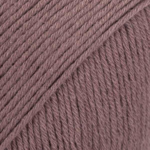 DROPS Safran 4ply cotton 50gr Ball