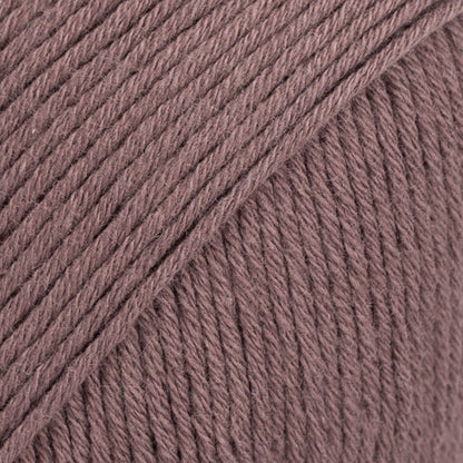 DROPS Safran 4ply cotton 50gr Ball