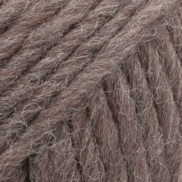 Drops Snow super chunky wool - excellent for felting.