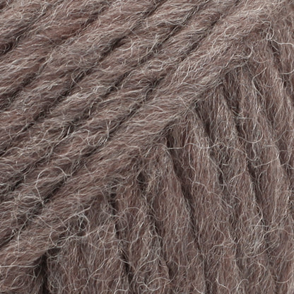 Drops Snow super chunky wool - excellent for felting.