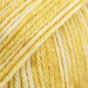 Drops Fiesta DK superwash sock yarn