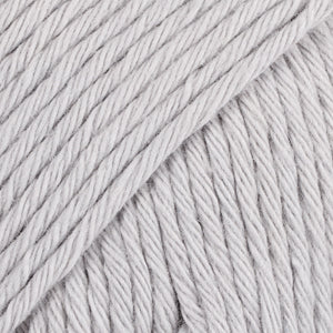 Drops Paris cotton yarn - 100% cotton aran. Soft, fun cotton yarn for all your crochet and knit projects. 50g