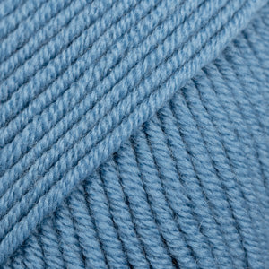 Drops Merino DK extra fine Merino wool 50g
