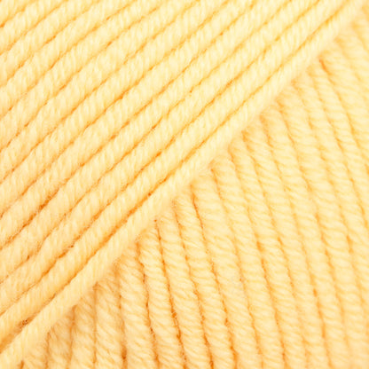 Drops Merino DK extra fine Merino wool 50g