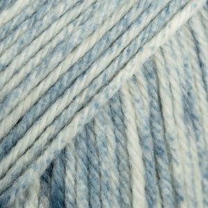 Drops Fiesta DK superwash sock yarn